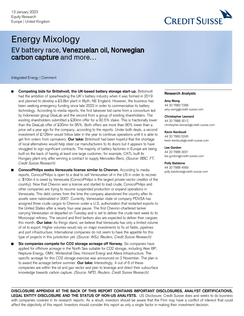Energy MixologyEnergy Mixology_1.png